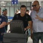 Grêmio