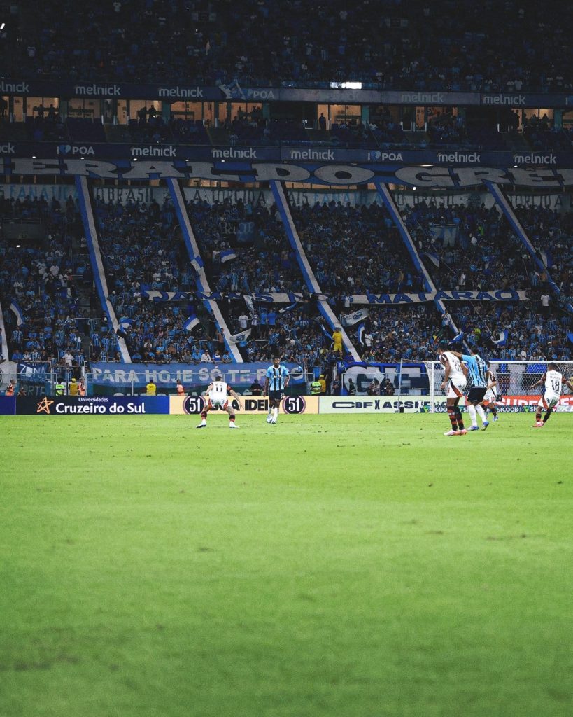Grêmio