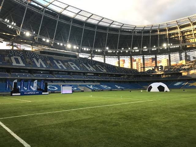 Grêmio