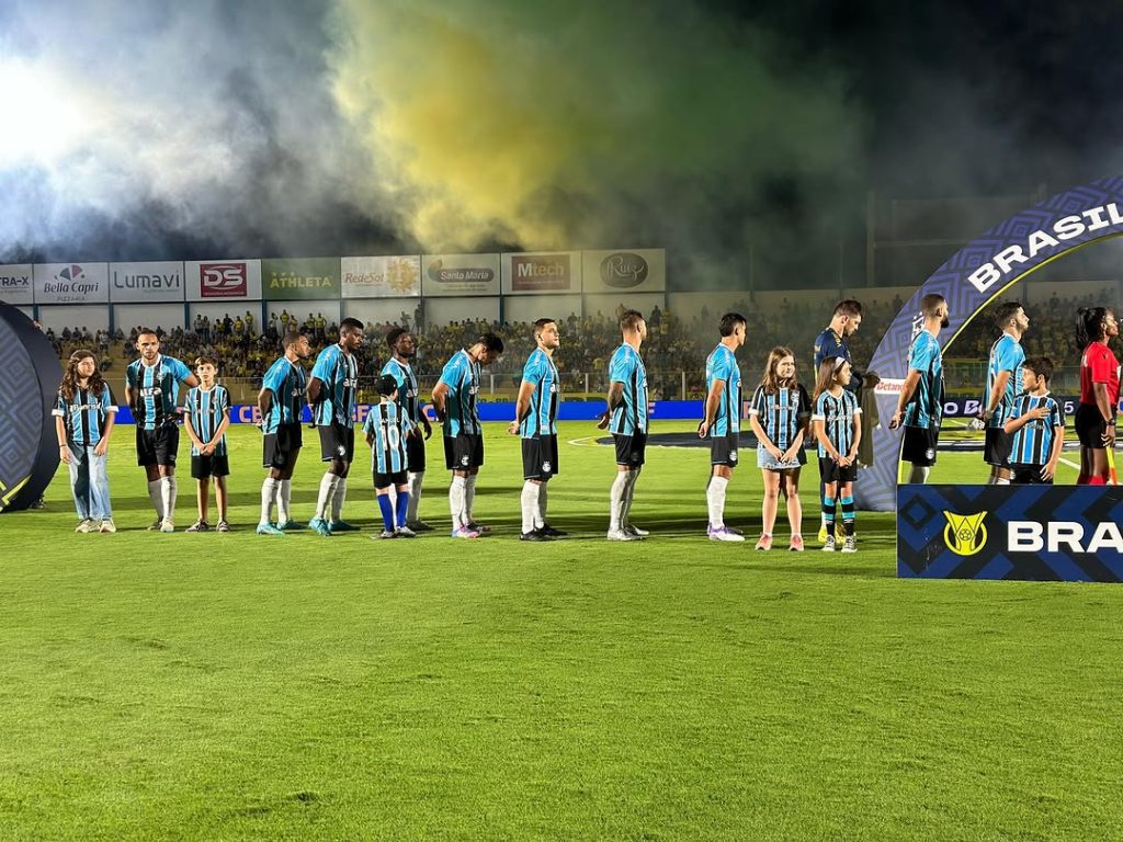 Grêmio