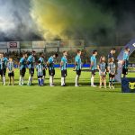 Grêmio