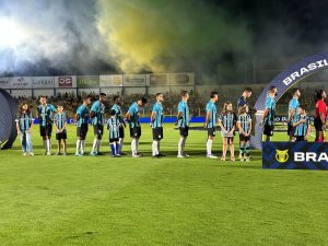 Grêmio