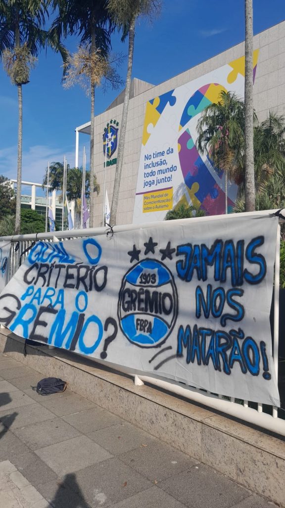 Grêmio