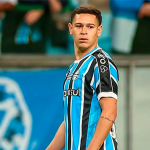 Grêmio
