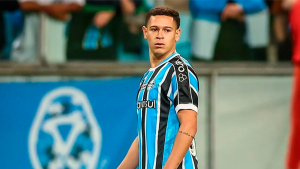 Grêmio