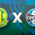 Grêmio