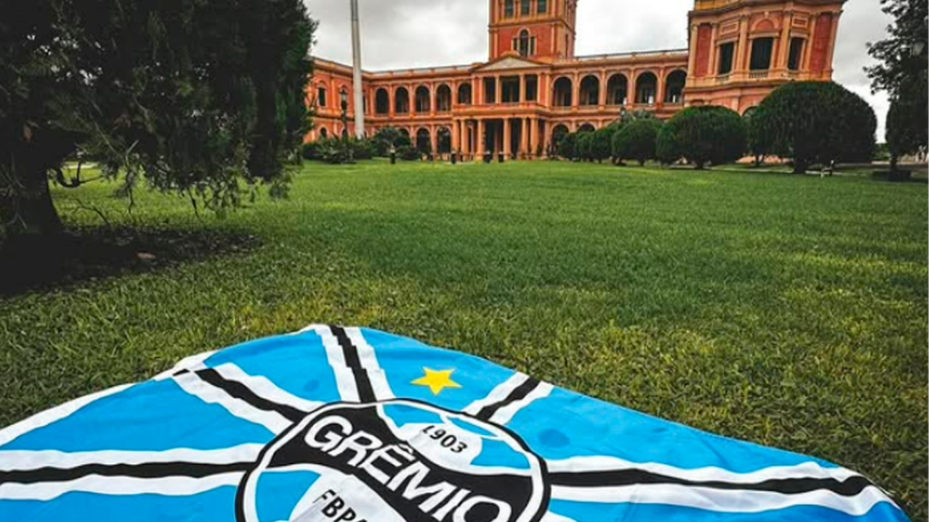 Grêmio