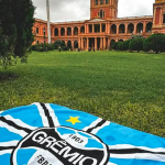Grêmio