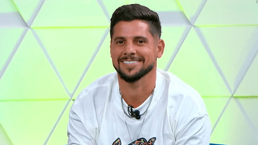 Grêmio