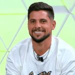 Grêmio