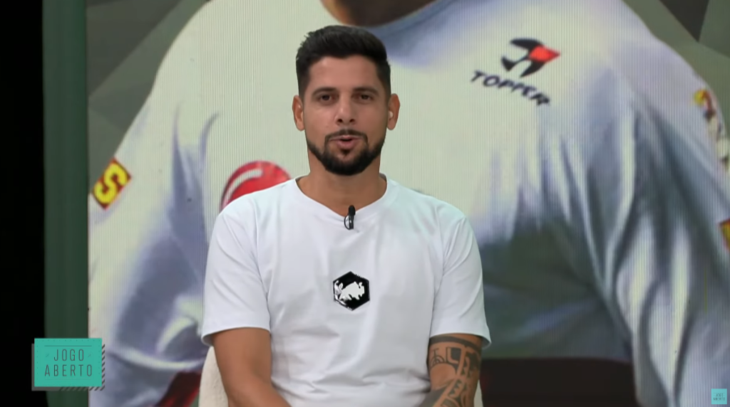 Grêmio