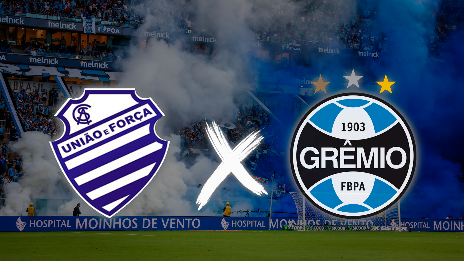 Grêmio
