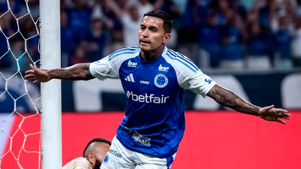 Grêmio