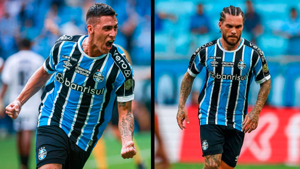 Grêmio