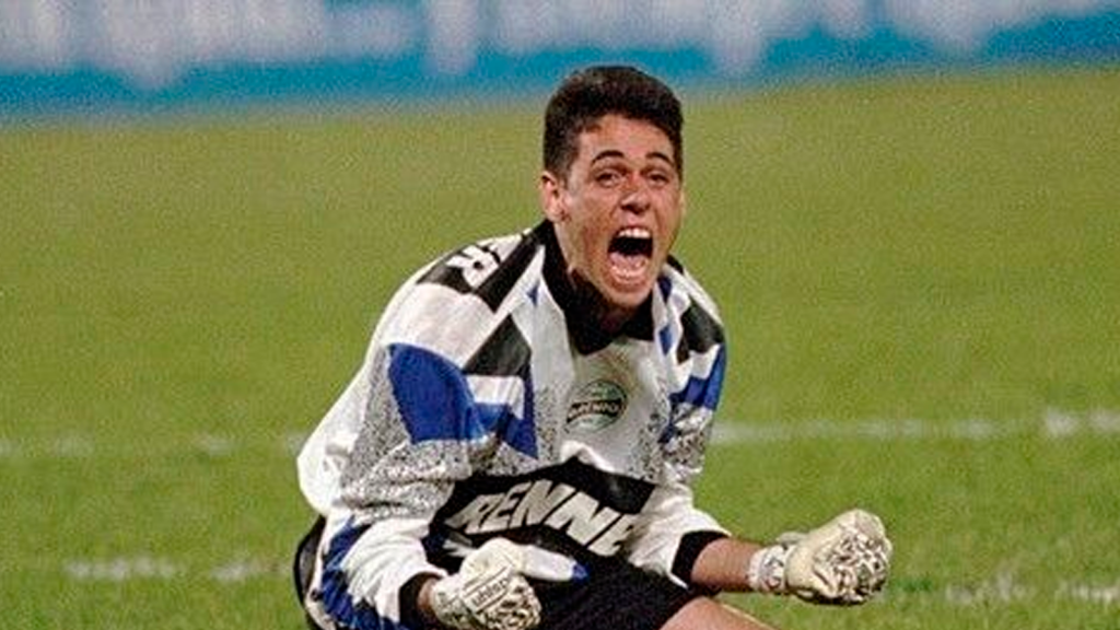 Grêmio