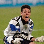 Grêmio
