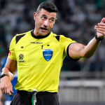 Grêmio