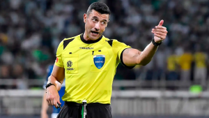 Grêmio