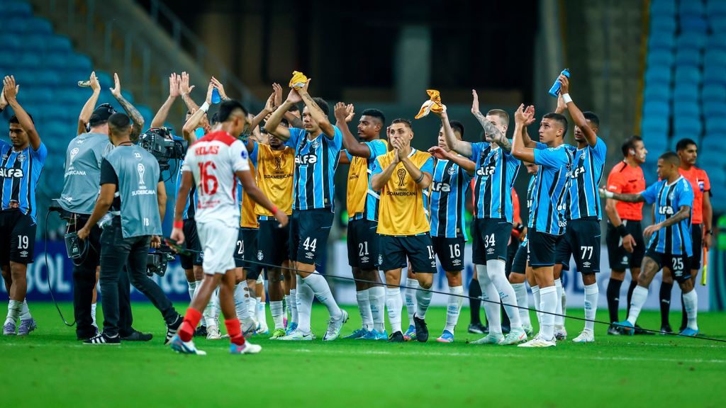 Grêmio