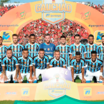 Grêmio