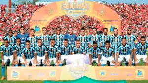 Grêmio