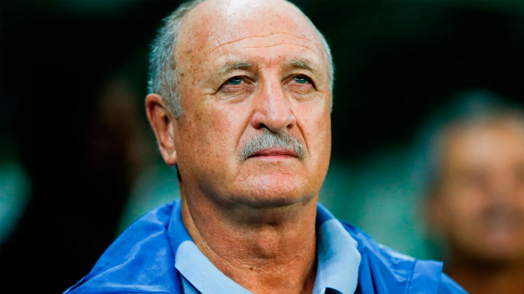 Grêmio