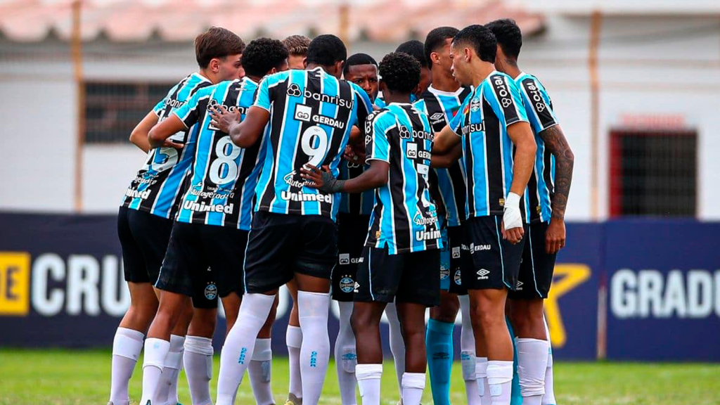 Grêmio