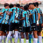 Grêmio