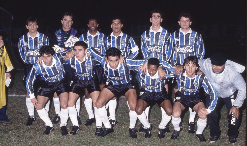 Grêmio