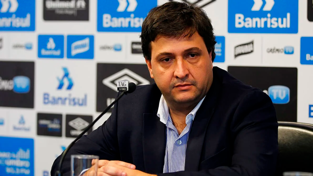 Grêmio