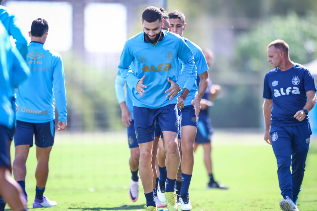 Grêmio