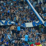 Grêmio