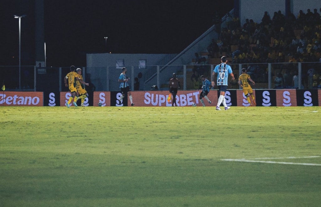Grêmio