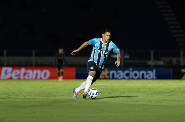Pavon