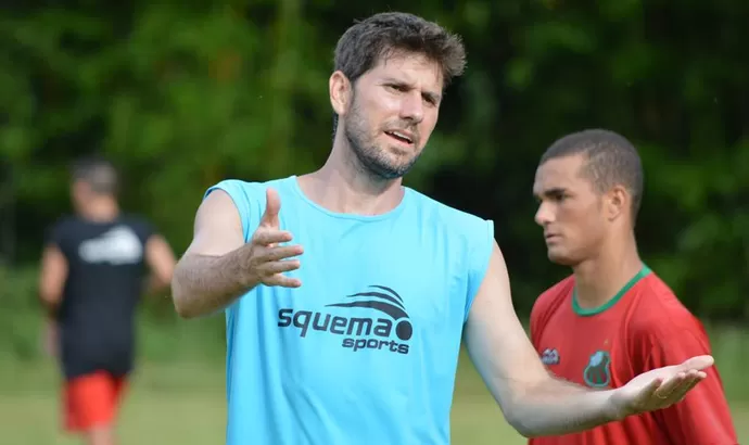 Grêmio