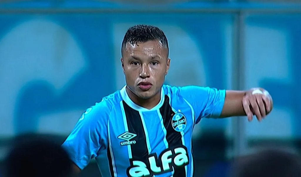 Grêmio