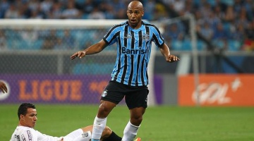 Grêmio