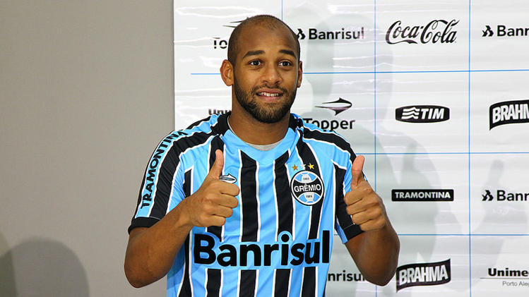 Grêmio