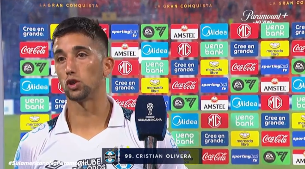 Grêmio