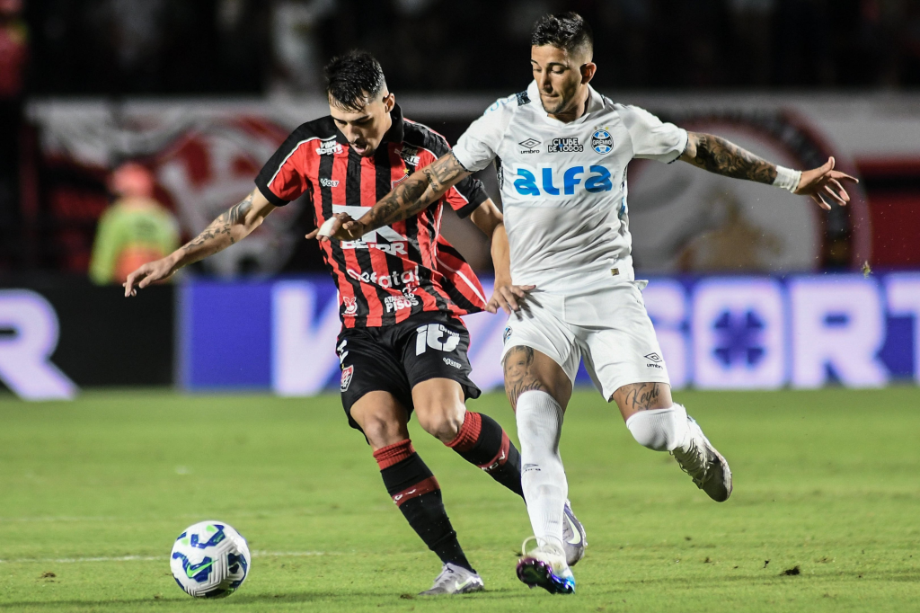 Grêmio