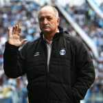 Grêmio