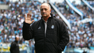 Grêmio