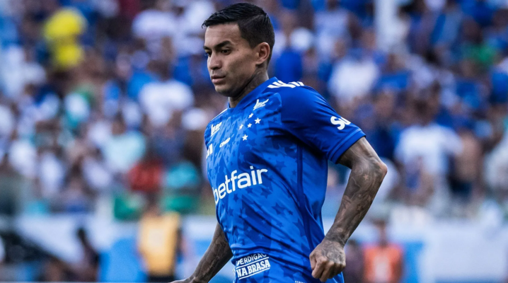 Grêmio