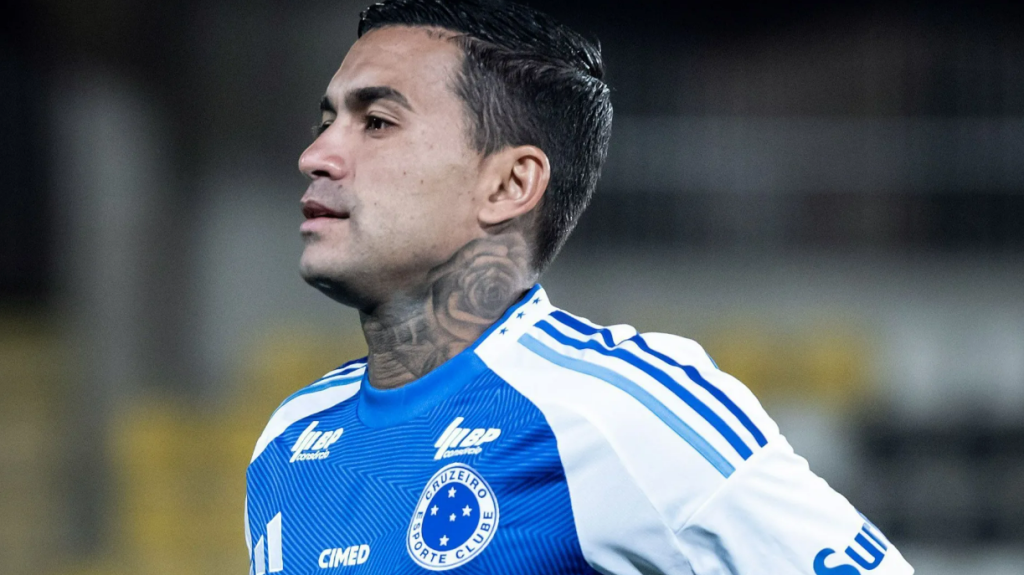 Grêmio