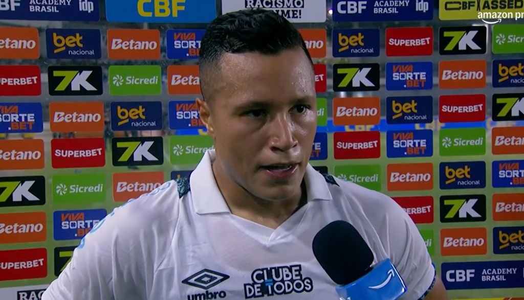 Grêmio