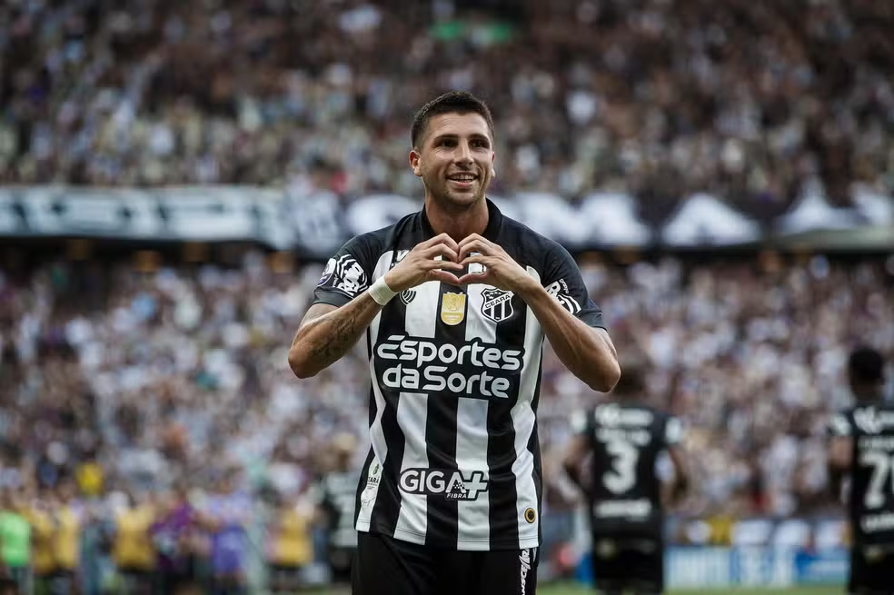 Grêmio