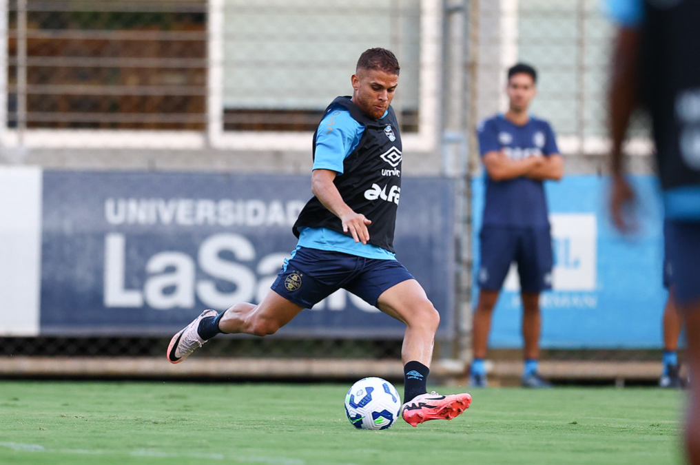 Grêmio