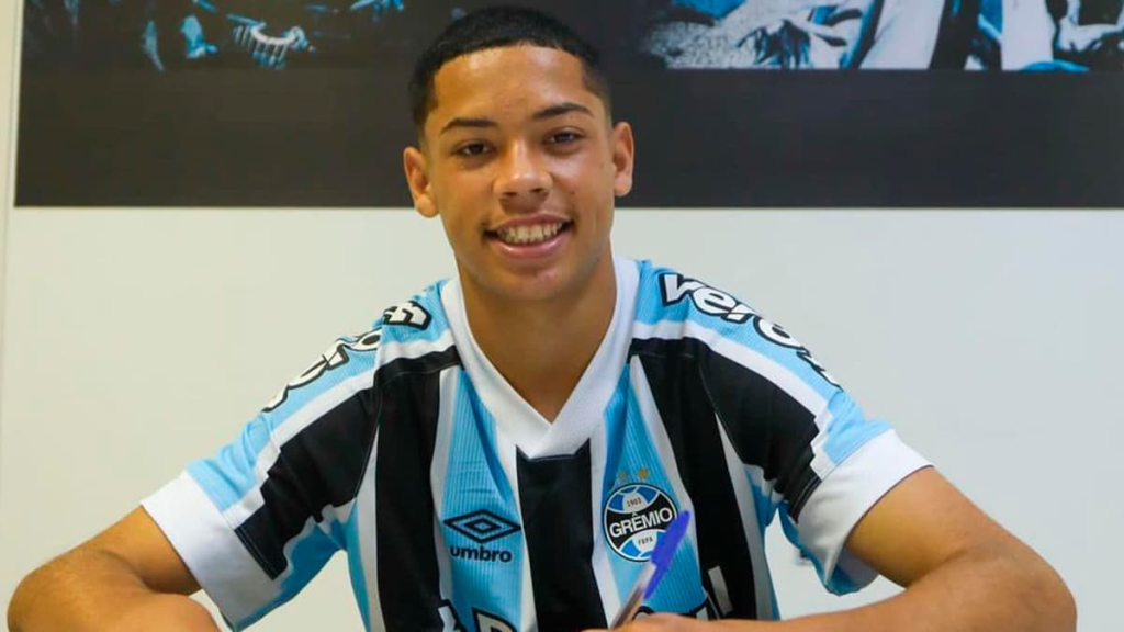 Grêmio