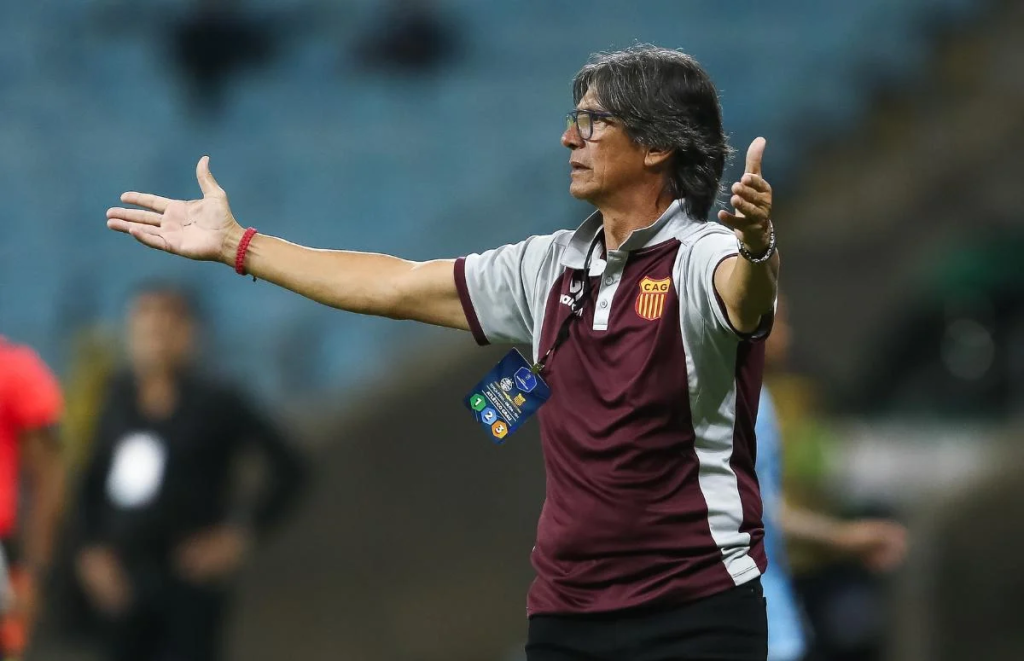 Grêmio