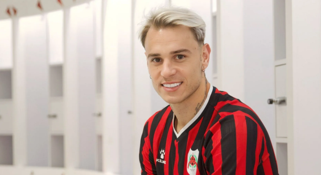 Grêmio